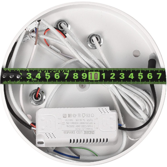 Потолочная люстра Natali Kovaltseva LED LAMPS 81426 Потолочная люстра Natali Kovaltseva LED LAMPS 81426