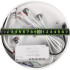 Потолочная люстра Natali Kovaltseva LED LAMPS 81426 Потолочная люстра Natali Kovaltseva LED LAMPS 81426