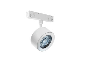 Трековый магнитный светильник Lumker SY-LINK-FTS-WH-10-WW 019043