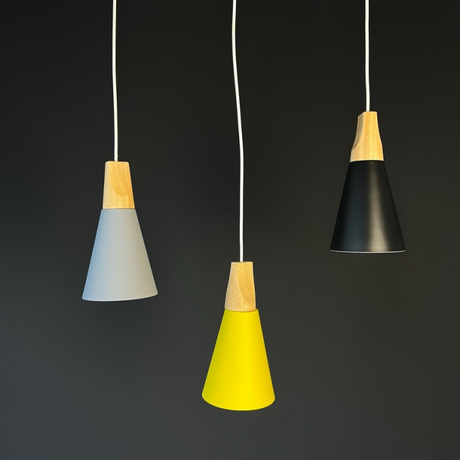 Подвесной светильник ImperiumLoft XD-A 141165-26 Подвесной светильник ImperiumLoft XD-A 141165-26