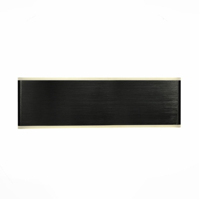 Настенный светодиодный светильник ST Luce Percetti SL567.401.01 Настенный светодиодный светильник ST Luce Percetti SL567.401.01