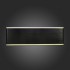 Настенный светодиодный светильник ST Luce Percetti SL567.401.01 Настенный светодиодный светильник ST Luce Percetti SL567.401.01