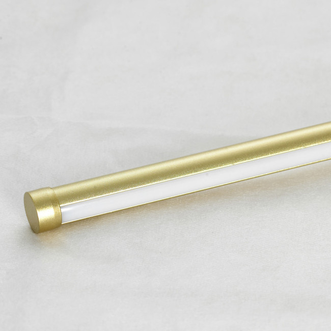 Настенный светильник Lussole Bridgeport LSP-7035 Настенный светильник Lussole Bridgeport LSP-7035