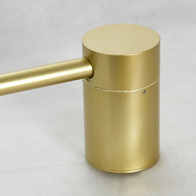 Настенный светильник Lussole Bridgeport LSP-7035 Настенный светильник Lussole Bridgeport LSP-7035