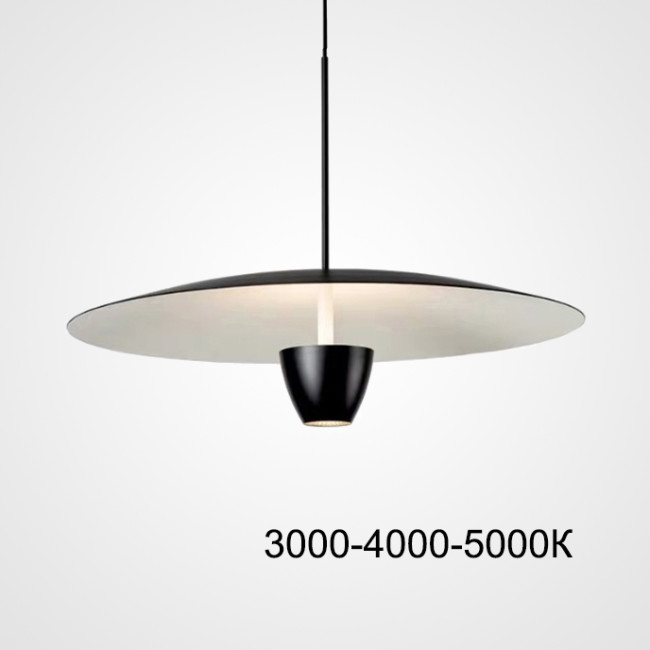 Подвесной светильник ImperiumLoft Reflect 219204-23 Подвесной светильник ImperiumLoft Reflect 219204-23