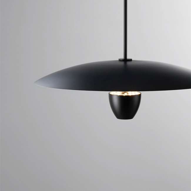 Подвесной светильник ImperiumLoft Reflect 219204-23 Подвесной светильник ImperiumLoft Reflect 219204-23