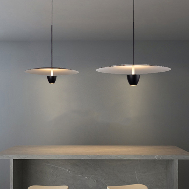 Подвесной светильник ImperiumLoft Reflect 219204-23 Подвесной светильник ImperiumLoft Reflect 219204-23