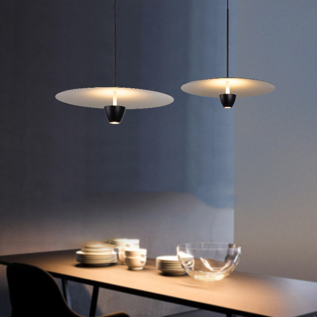 Подвесной светильник ImperiumLoft Reflect 219204-23 Подвесной светильник ImperiumLoft Reflect 219204-23