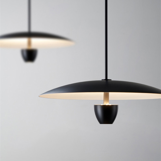 Подвесной светильник ImperiumLoft Reflect 219204-23 Подвесной светильник ImperiumLoft Reflect 219204-23