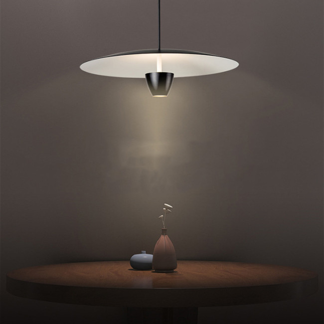 Подвесной светильник ImperiumLoft Reflect 219204-23 Подвесной светильник ImperiumLoft Reflect 219204-23