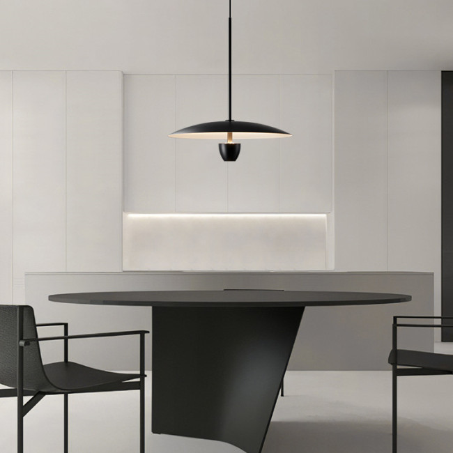 Подвесной светильник ImperiumLoft Reflect 219204-23 Подвесной светильник ImperiumLoft Reflect 219204-23