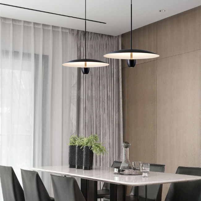 Подвесной светильник ImperiumLoft Reflect 219204-23 Подвесной светильник ImperiumLoft Reflect 219204-23