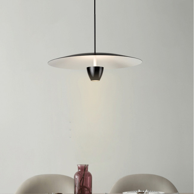 Подвесной светильник ImperiumLoft Reflect 219204-23 Подвесной светильник ImperiumLoft Reflect 219204-23