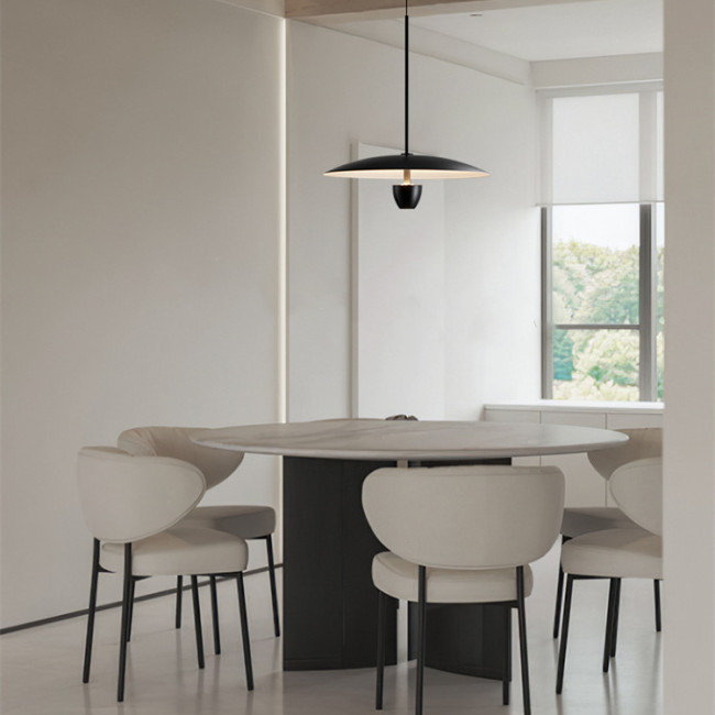 Подвесной светильник ImperiumLoft Reflect 219204-23 Подвесной светильник ImperiumLoft Reflect 219204-23