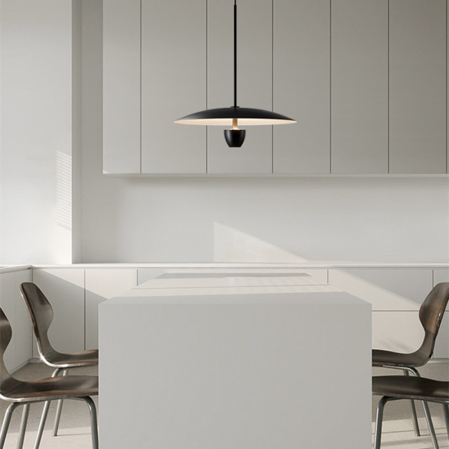 Подвесной светильник ImperiumLoft Reflect 219204-23 Подвесной светильник ImperiumLoft Reflect 219204-23