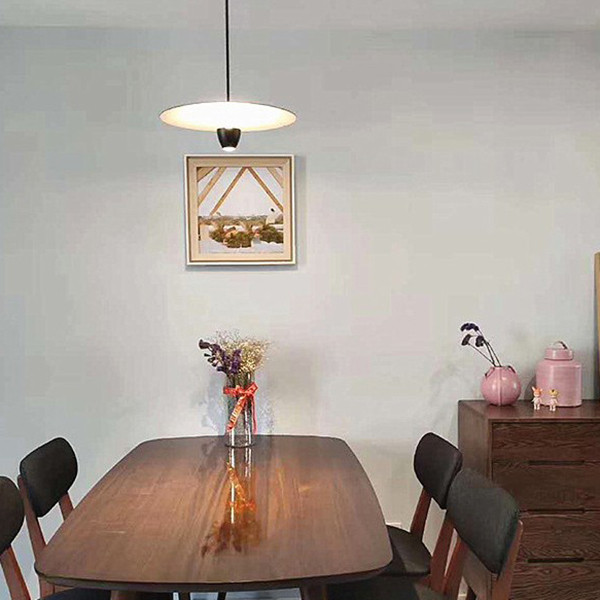 Подвесной светильник ImperiumLoft Reflect 219204-23 Подвесной светильник ImperiumLoft Reflect 219204-23