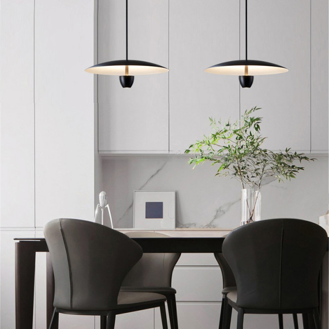 Подвесной светильник ImperiumLoft Reflect 219204-23 Подвесной светильник ImperiumLoft Reflect 219204-23