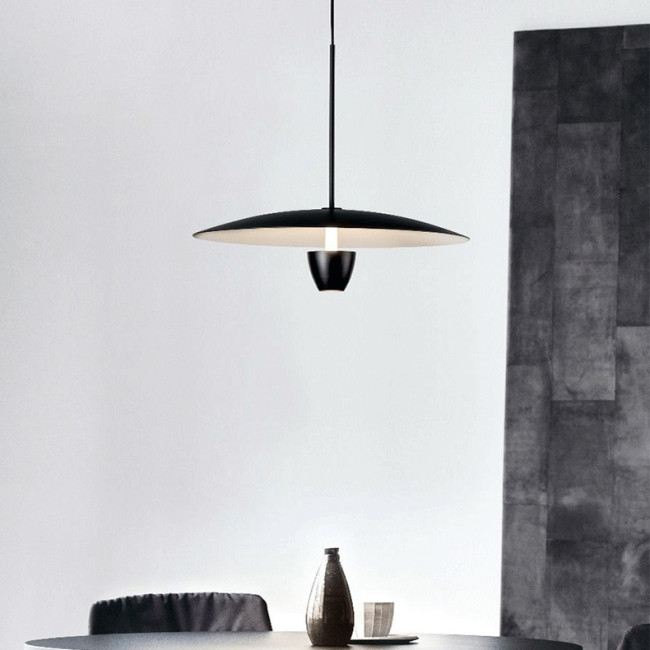 Подвесной светильник ImperiumLoft Reflect 219204-23 Подвесной светильник ImperiumLoft Reflect 219204-23