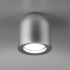 Потолочный светильник Elektrostandard Ogma DLN116 GU10 серебро 4690389153341 Потолочный светильник Elektrostandard Ogma DLN116 GU10 серебро 4690389153341