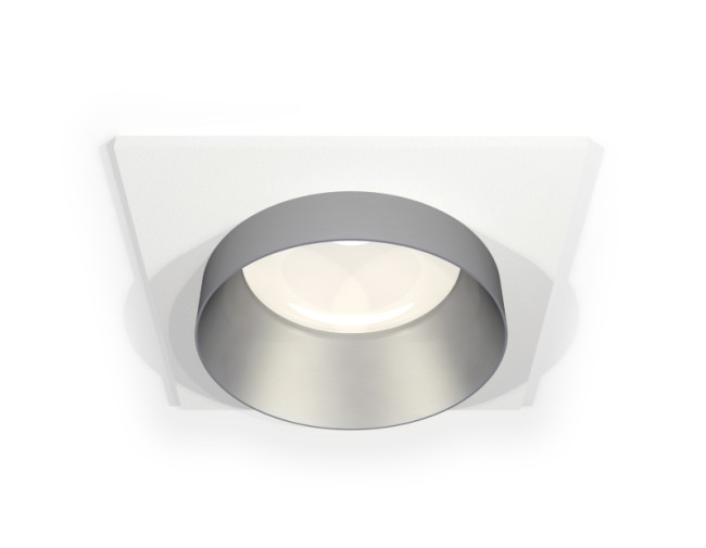 Встраиваемый светильник Ambrella Light Techno Spot XC6520023 (C6520, N6133) Встраиваемый светильник Ambrella Light Techno Spot XC6520023 (C6520, N6133)