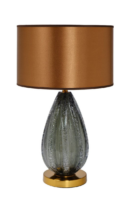 Настольная лампа Garda Decor K2TL-07233 Настольная лампа Garda Decor K2TL-07233