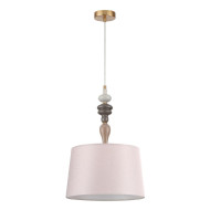 Подвесной светильник Odeon Light Homi 5040/1 Подвесной светильник Odeon Light Homi 5040/1