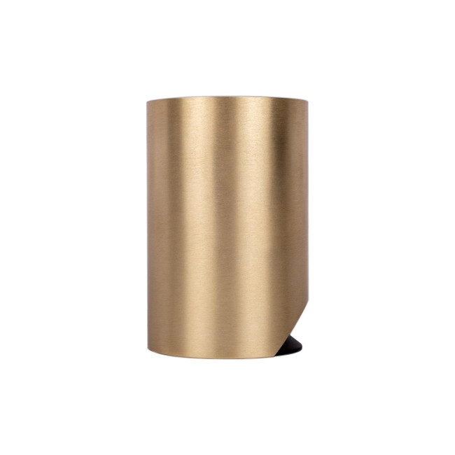 Встраиваемый светильник Loft IT Bar 10345 Gold Встраиваемый светильник Loft IT Bar 10345 Gold