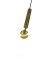 Подвесной светильник AM Group AM453 D250 GOLD Подвесной светильник AM Group AM453 D250 GOLD