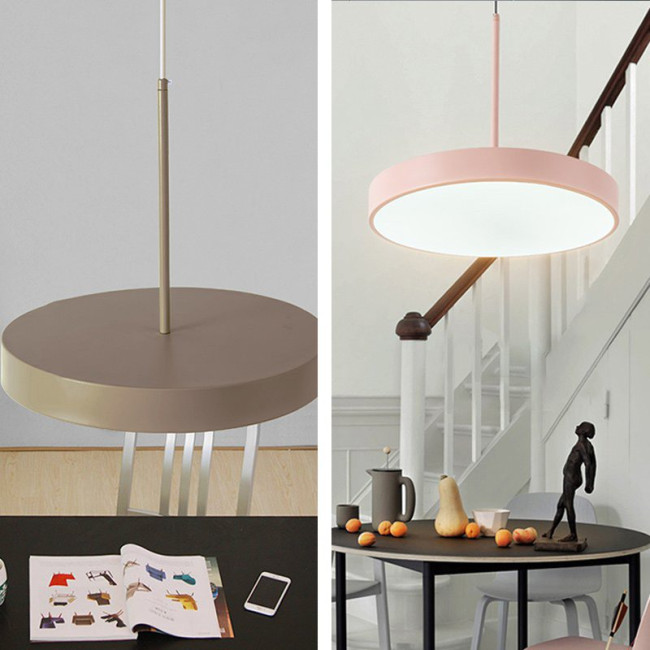 Подвесной светильник ImperiumLoft Turna 183492-26 Подвесной светильник ImperiumLoft Turna 183492-26