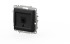 Розетка компьютерная (Cat 6) ELBI Zena Vega 609-014800-247 Розетка компьютерная (Cat 6) ELBI Zena Vega 609-014800-247