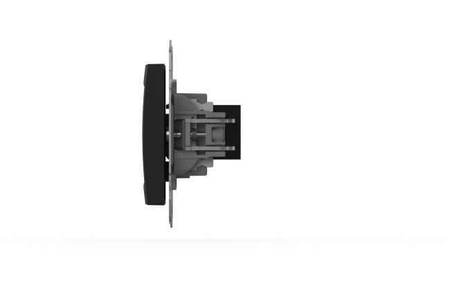Розетка компьютерная (Cat 6) ELBI Zena Vega 609-014800-247 Розетка компьютерная (Cat 6) ELBI Zena Vega 609-014800-247
