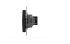 Розетка компьютерная (Cat 6) ELBI Zena Vega 609-014800-247 Розетка компьютерная (Cat 6) ELBI Zena Vega 609-014800-247