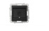 Розетка компьютерная (Cat 6) ELBI Zena Vega 609-014800-247 Розетка компьютерная (Cat 6) ELBI Zena Vega 609-014800-247