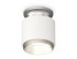 Потолочный светильник Ambrella Light Techno Spot XS7510100 (N7928, C7510, N7033) Потолочный светильник Ambrella Light Techno Spot XS7510100 (N7928, C7510, N7033)