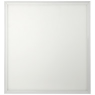 Светодиодная панель Эра SPL-540-W-40K-040 Б0048920