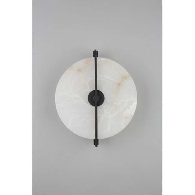 Настенный светильник Aployt Sabina APL.321.11.05 Настенный светильник Aployt Sabina APL.321.11.05