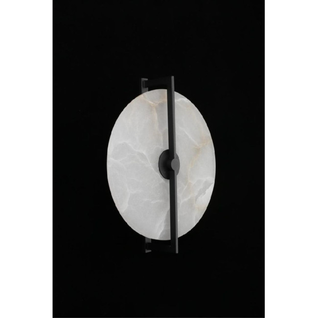 Настенный светильник Aployt Sabina APL.321.11.05 Настенный светильник Aployt Sabina APL.321.11.05