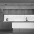 Трековый магнитный светильник Maytoni Focus Duo TR176-1-2X3WTW-M-B Трековый магнитный светильник Maytoni Focus Duo TR176-1-2X3WTW-M-B