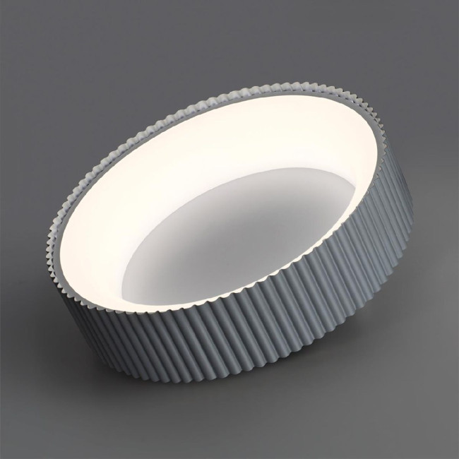 Потолочный светильник Sonex Sharmel 7713/56L Потолочный светильник Sonex Sharmel 7713/56L