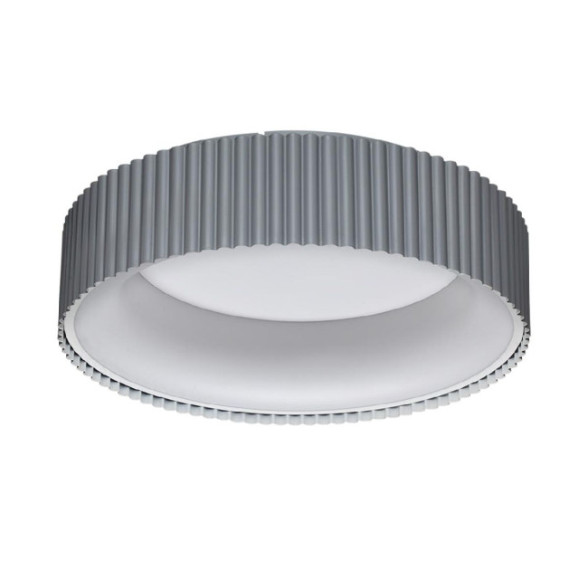 Потолочный светильник Sonex Sharmel 7713/56L Потолочный светильник Sonex Sharmel 7713/56L