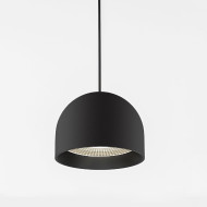 Подвесной светильник Elektrostandard Uno 4690389203190 50261 LED a065698 Подвесной светильник Elektrostandard Uno 4690389203190 50261 LED a065698