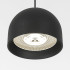 Подвесной светильник Elektrostandard Uno 4690389203190 50261 LED a065698 Подвесной светильник Elektrostandard Uno 4690389203190 50261 LED a065698