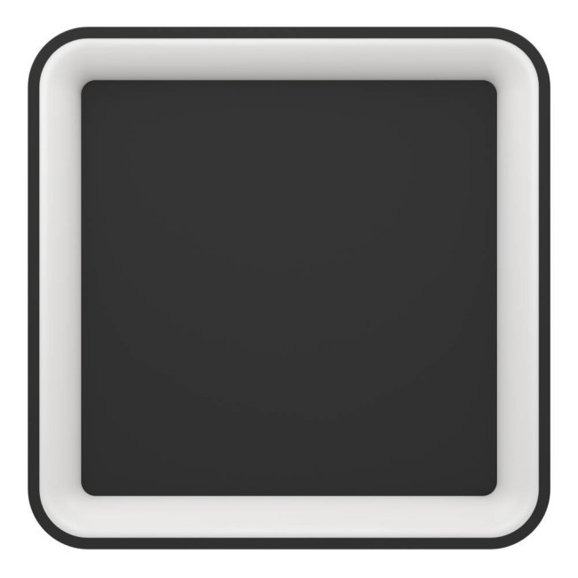 Потолочный светильник Eglo Loretello 901252 Потолочный светильник Eglo Loretello 901252