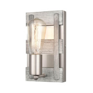 Бра Vele Luce Shield VL6385W01 Бра Vele Luce Shield VL6385W01