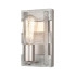 Бра Vele Luce Shield VL6385W01 Бра Vele Luce Shield VL6385W01