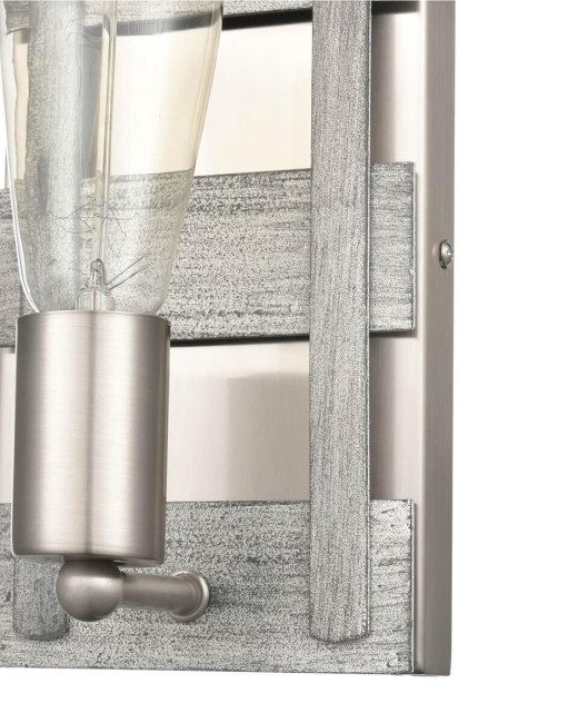 Бра Vele Luce Shield VL6385W01 Бра Vele Luce Shield VL6385W01