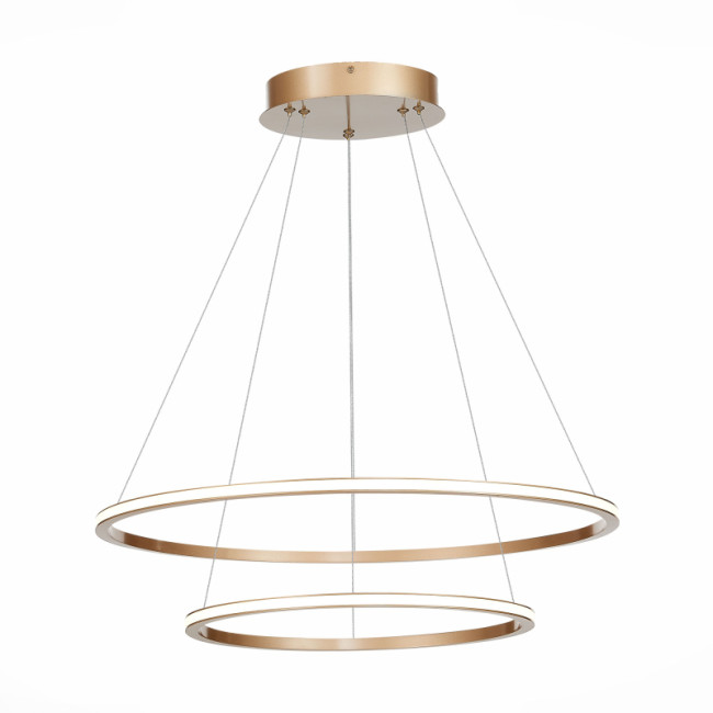 Подвесной светильник ST Luce ST604 Out ST604.243.56 Подвесной светильник ST Luce ST604 Out ST604.243.56