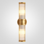 Бра ImperiumLoft Imperium Collection 123210-01