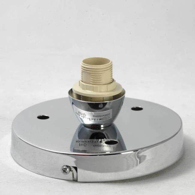 Потолочная люстра Lussole Lgo LSP-8036 Потолочная люстра Lussole Lgo LSP-8036