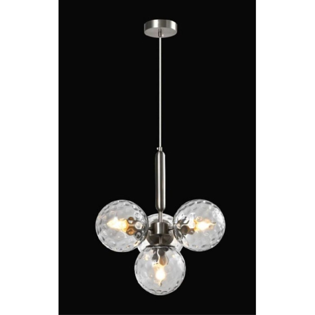 Подвесной светильник Aployt Lora APL.728.16.04 Подвесной светильник Aployt Lora APL.728.16.04